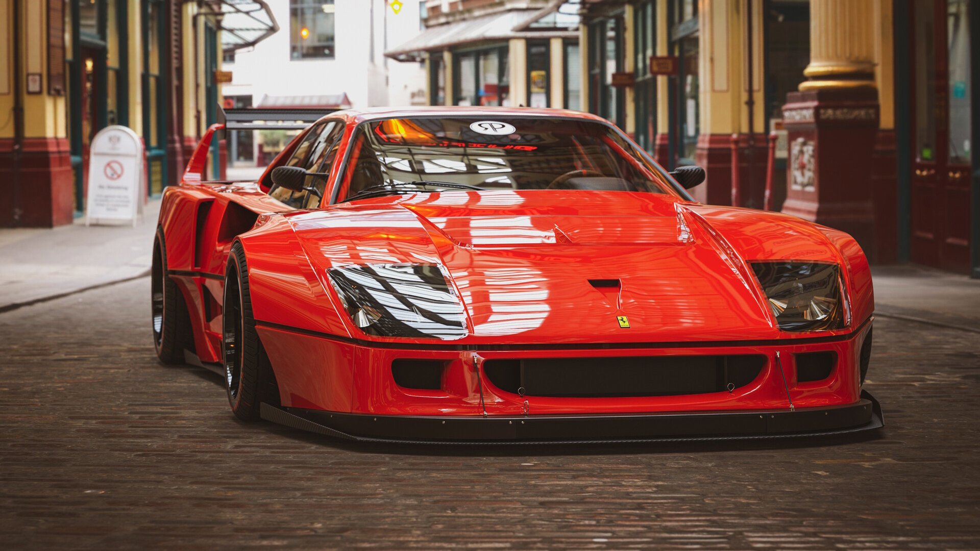 巴黎圣日耳曼火力全开压制墨西哥劲旅,巴斯托尼临危救主成关键先生