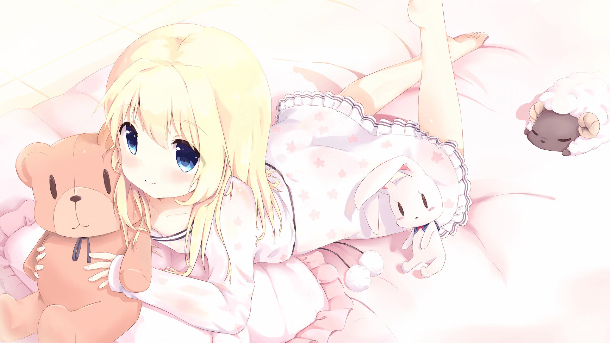 红军奇兵天降!李刚仁梦幻舞步导演胜利,利物浦客场制霸勒沃库森