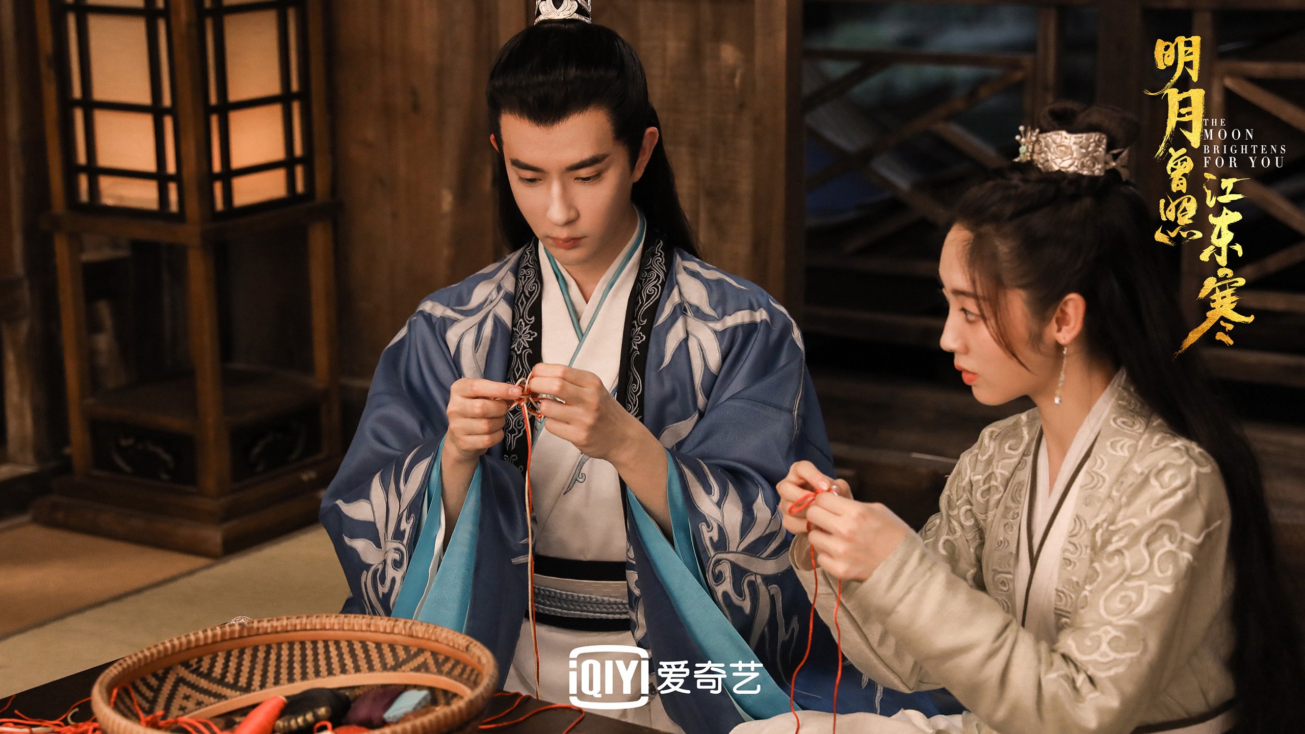 当纽约化为圣殿，布伦森在总决赛之夜成为行走的篮球谜题