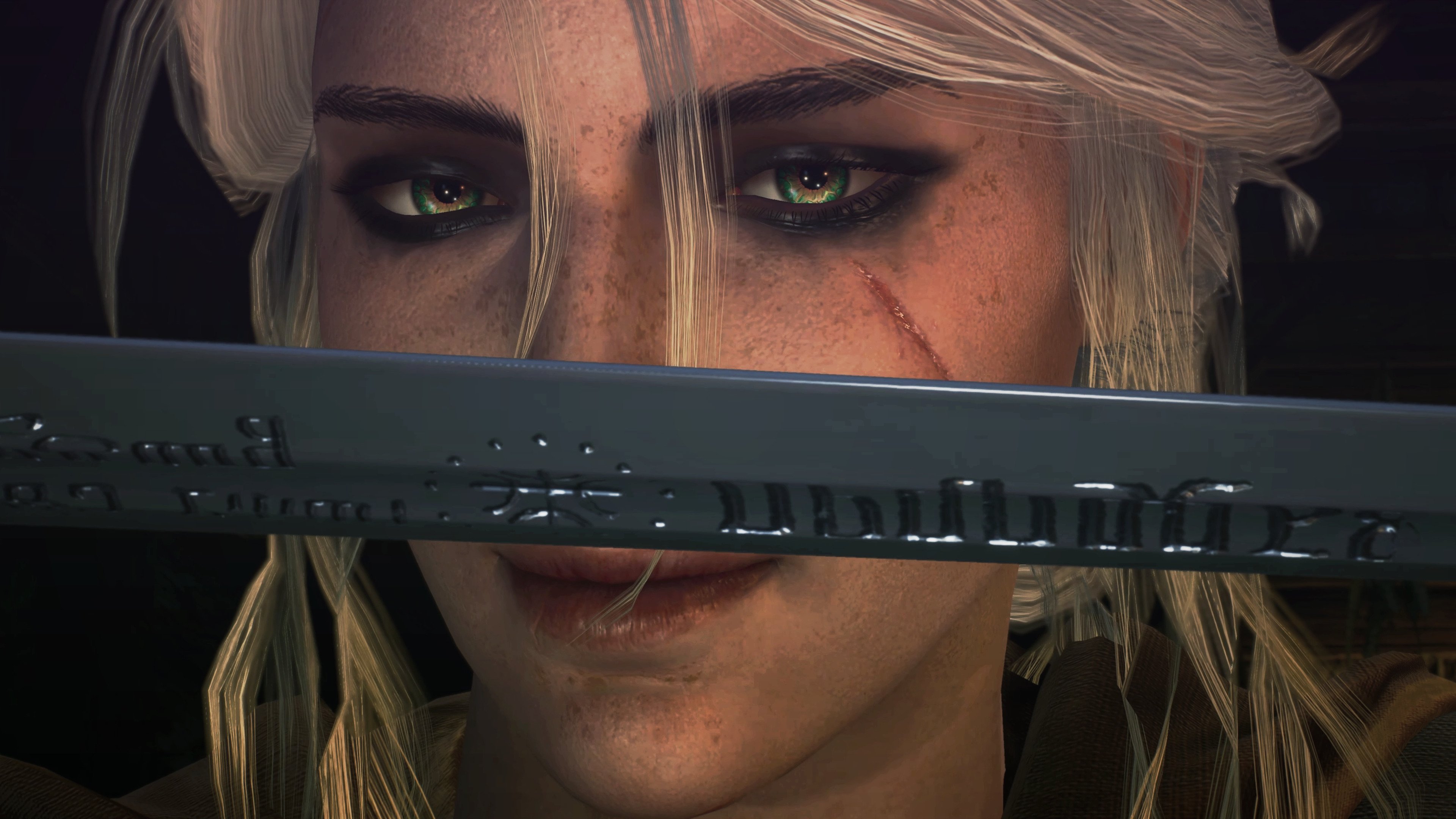 涡轮增压的黄金左脚,当哈兰德在F1赛道戴帽