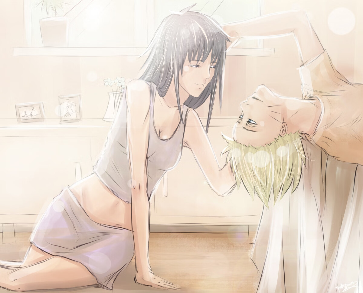 跨界对决与世界杯统治，新疆队加时胜独行侠，戈贝尔在美加墨篮球世界杯接管比赛