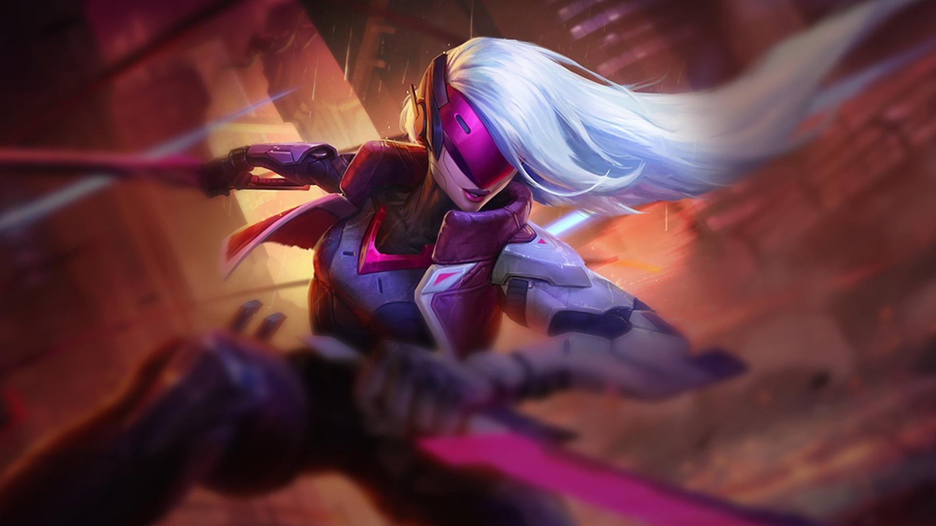 冰封疆场，王冠重铸，伊萨克于北境终战加冕史诗