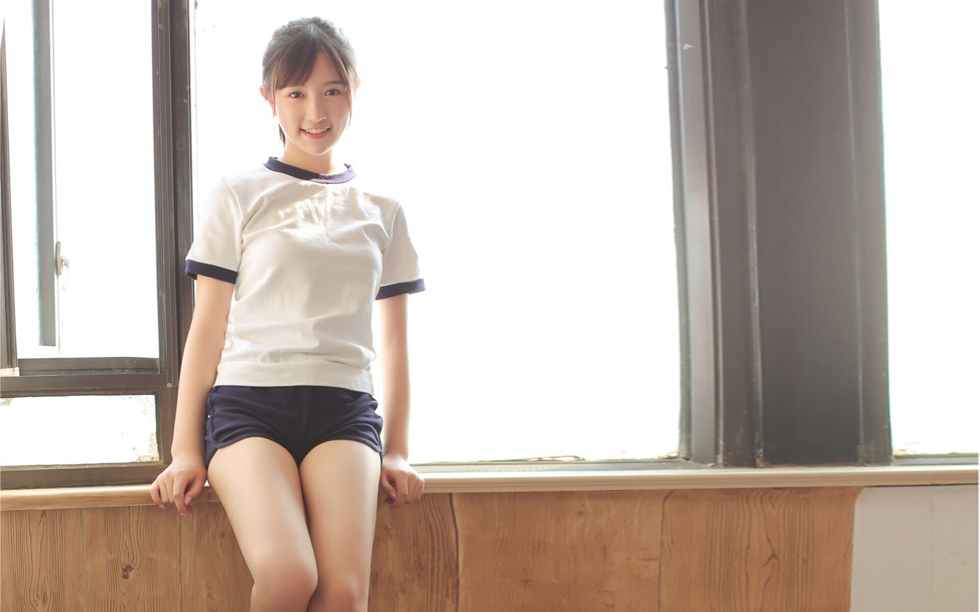 北境寒夜与伊比利亚火焰，卡拉斯科在苏格兰的孤胆史诗