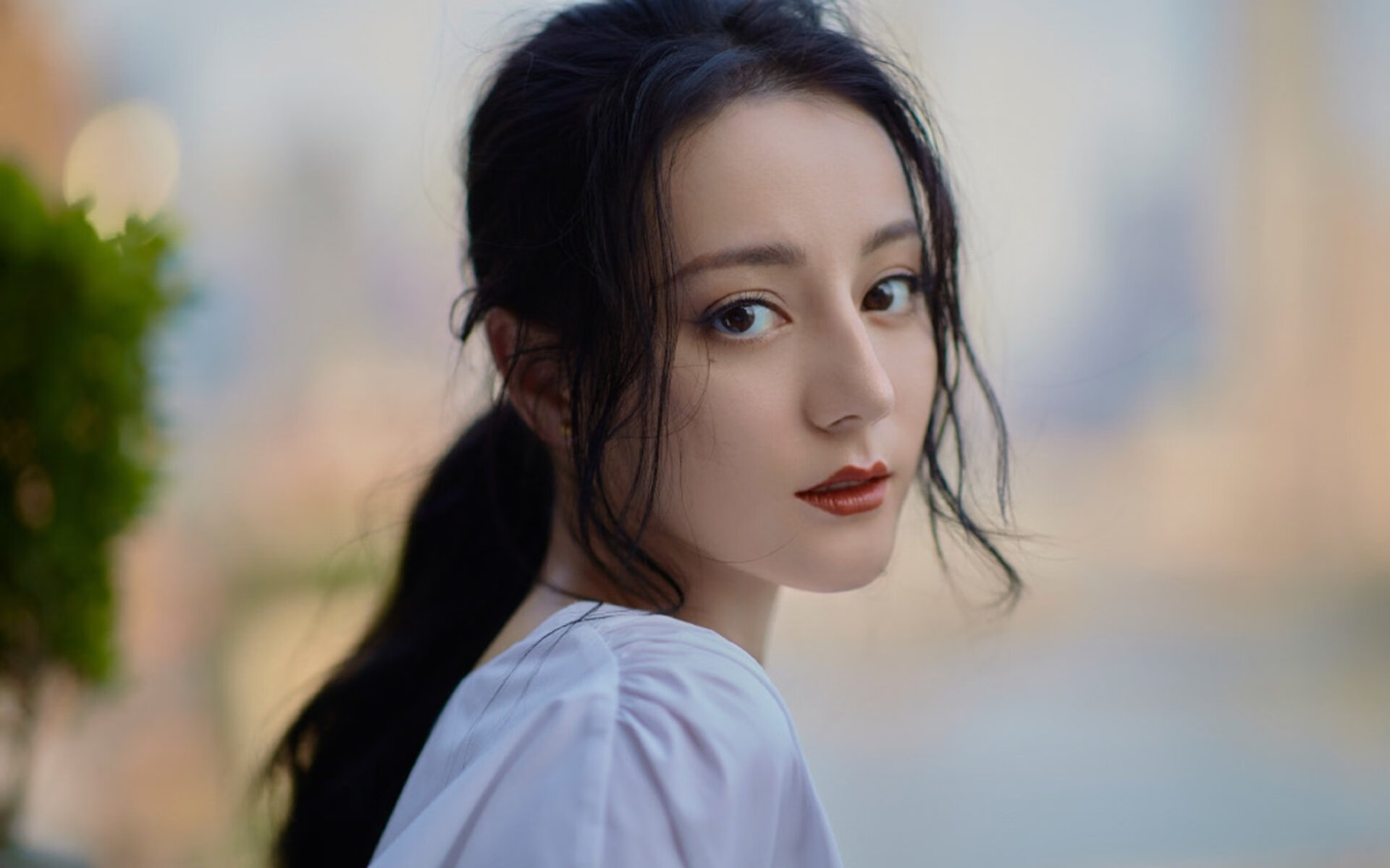 跨界王者的共同语言，当魔术制霸遇见伦纳德接管