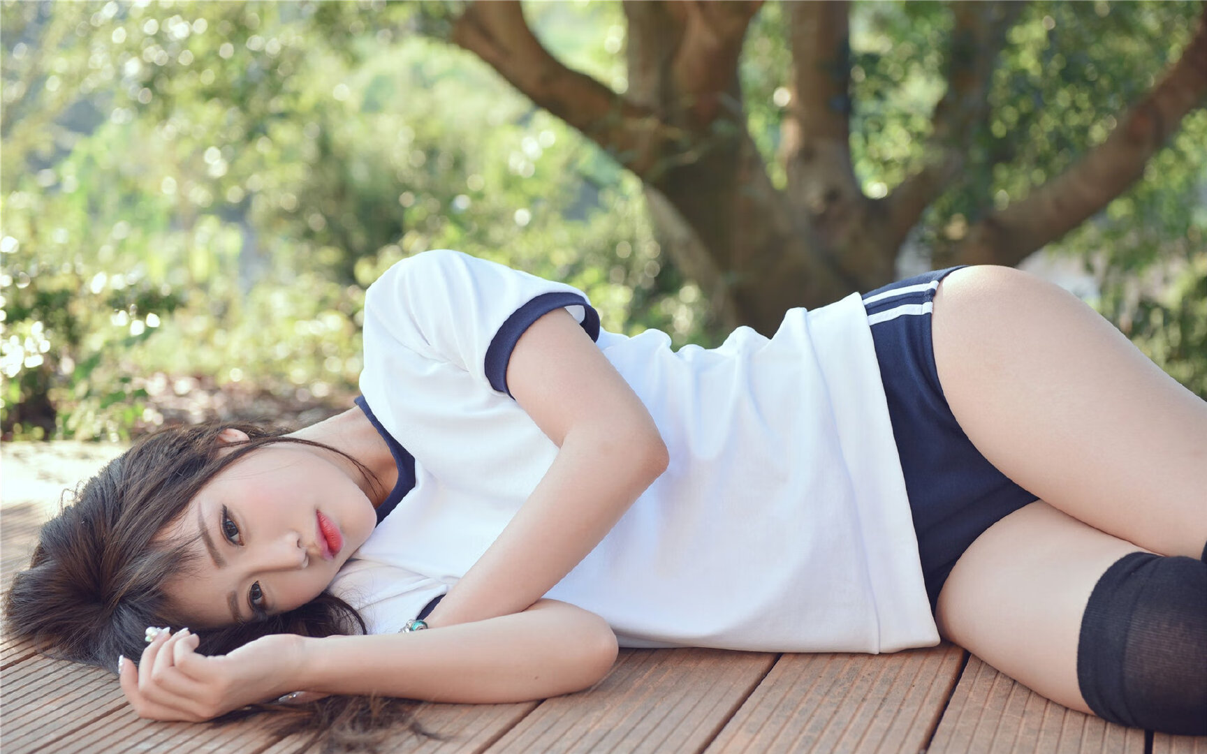 灯塔与弯刀，当萨拉赫用马赛的星光，劈开澳大利亚的防线