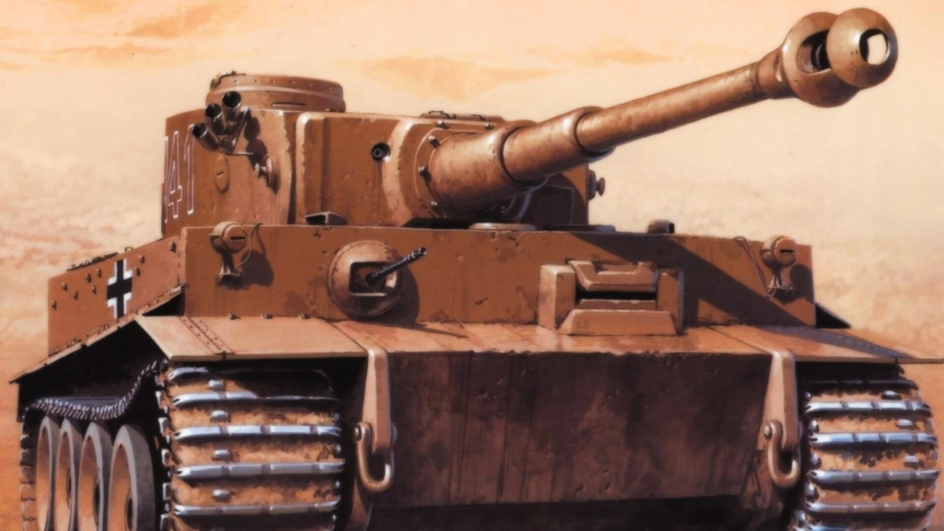 从神户到勒沃库森，三笘薰的一脚，踏破欧陆的寂静深夜