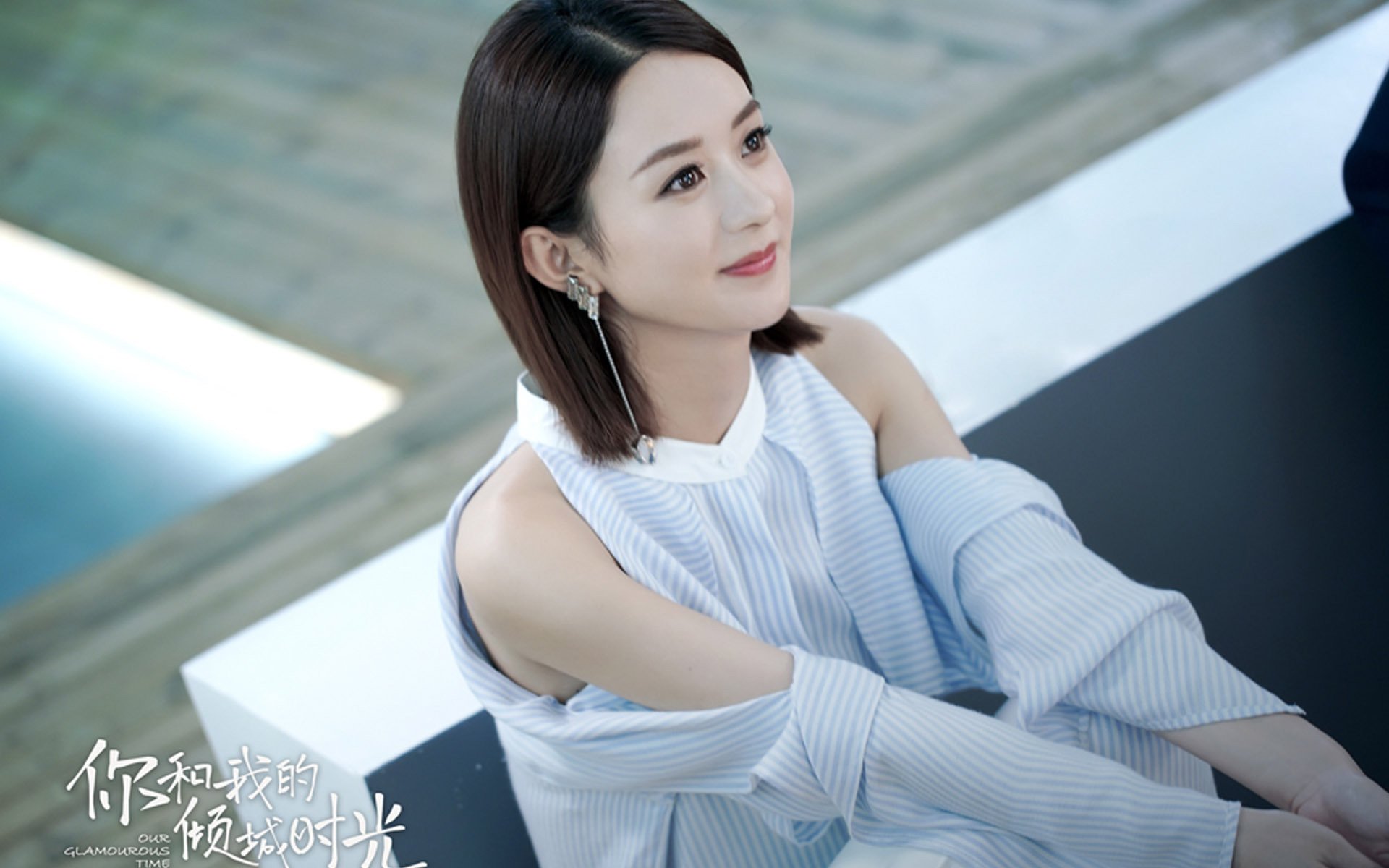 蓝鹰破晓，孔德封神，拉齐奥碾压瑞士劲旅，铁卫打出令欧洲颤抖的大满贯数据
