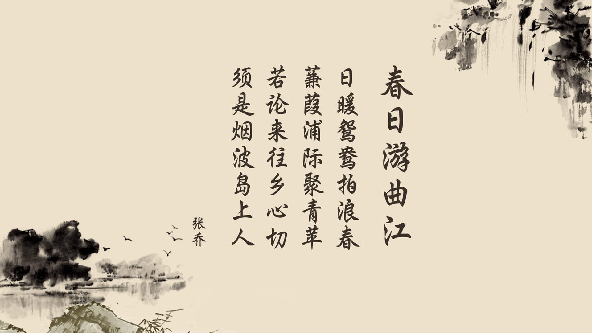 双线狂飙，南美雄鹰撕裂沙漠防线，北伦敦少年刺破欧陆铁幕—足球世界的不眠夜