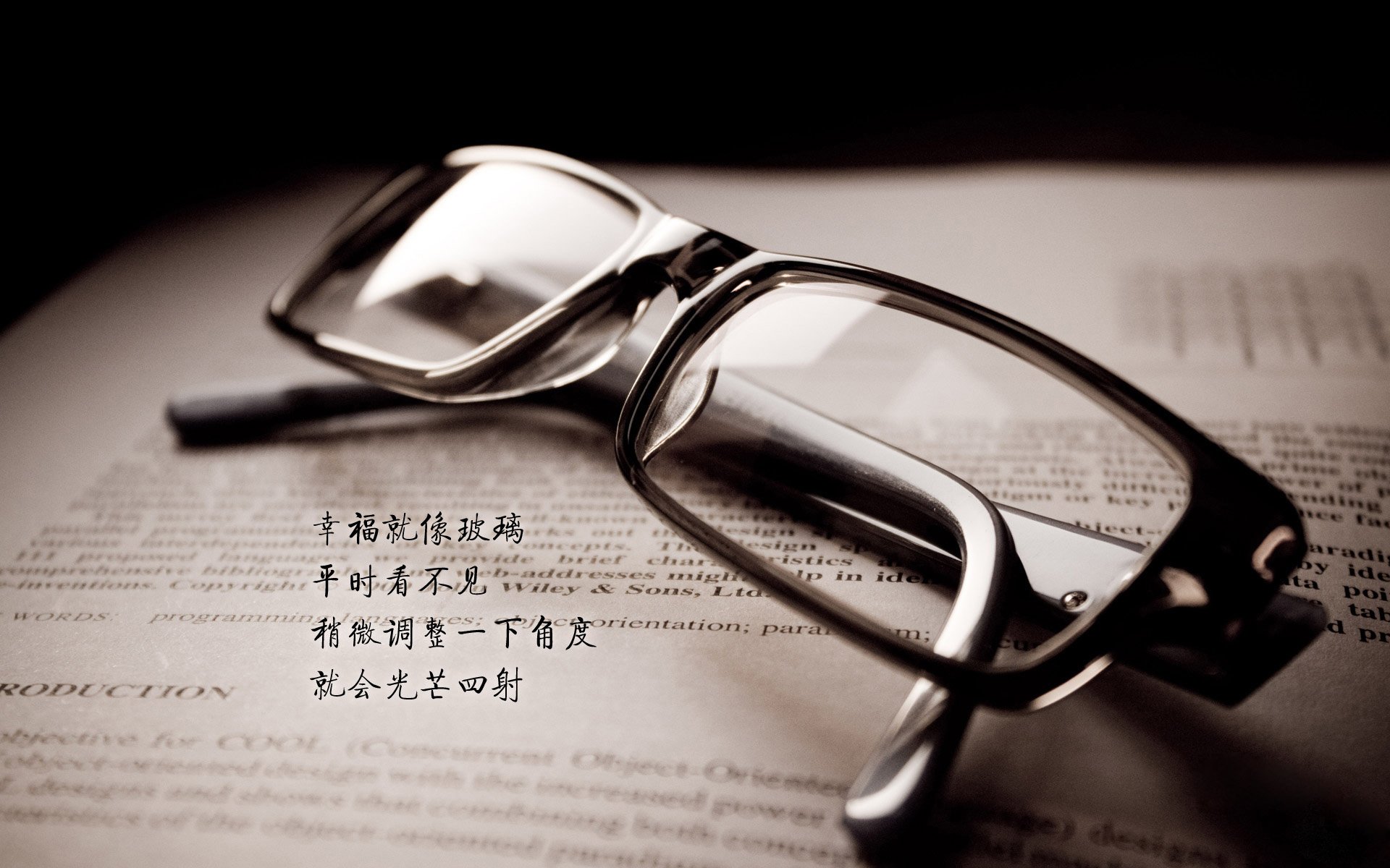 独狼的月光，当九万人同时静默，巴雷拉用一己之力重写西决剧本