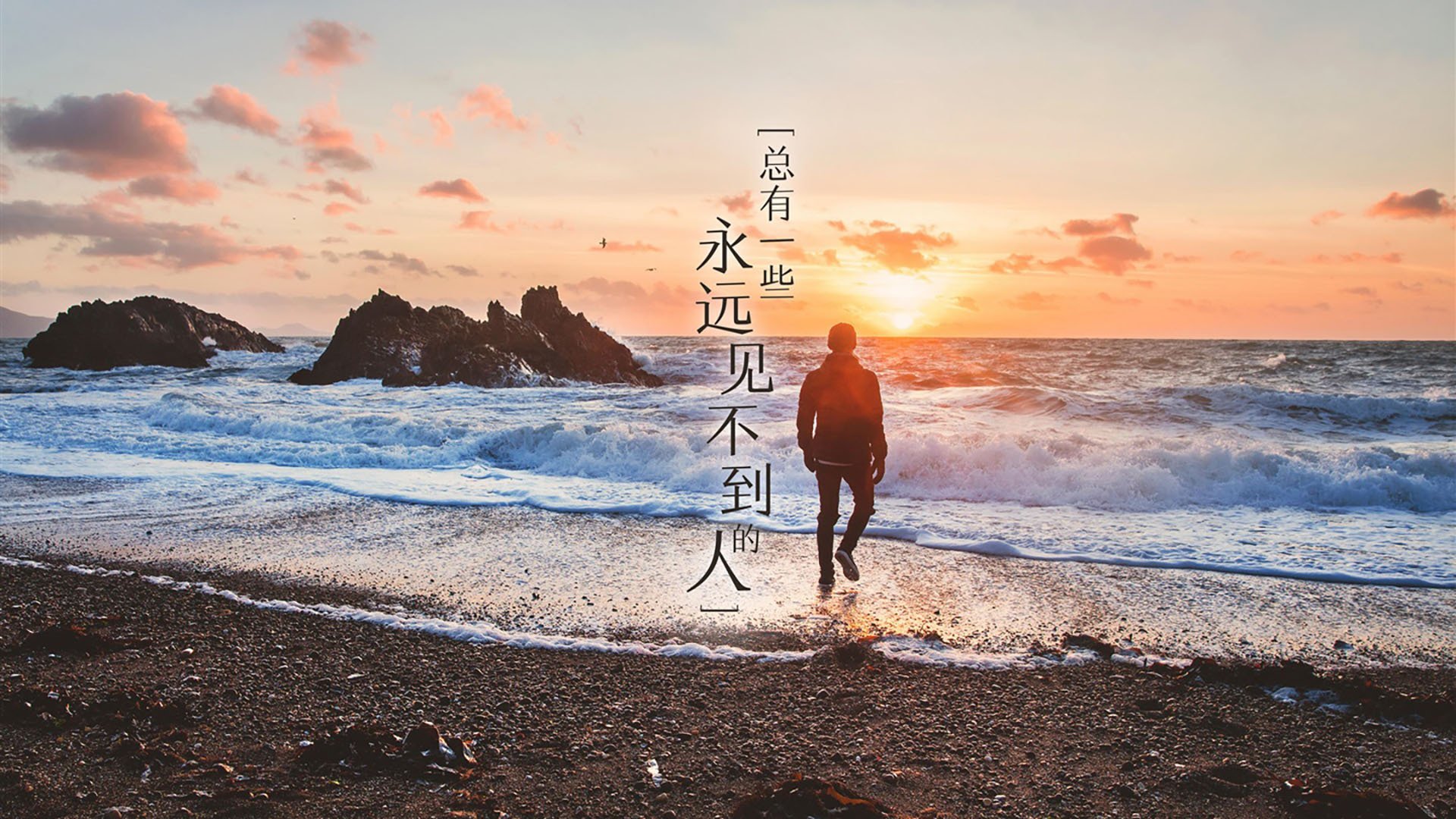 绿军淬火,利指导封神,凯尔特人教科书式胜利背后,藏着NBA最危险的冠军密码