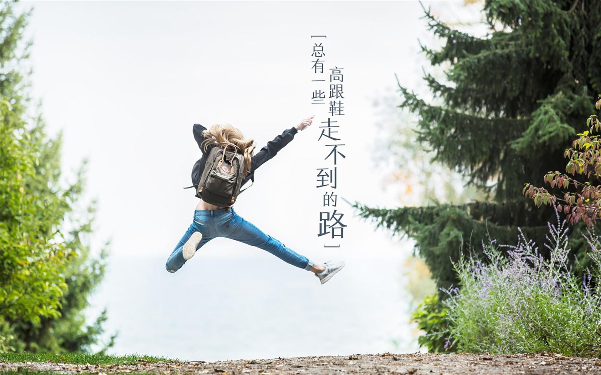 德容的隐形王座,当智利在F组绞杀乌拉圭,谁才是2026世界杯真正的战术核心?
