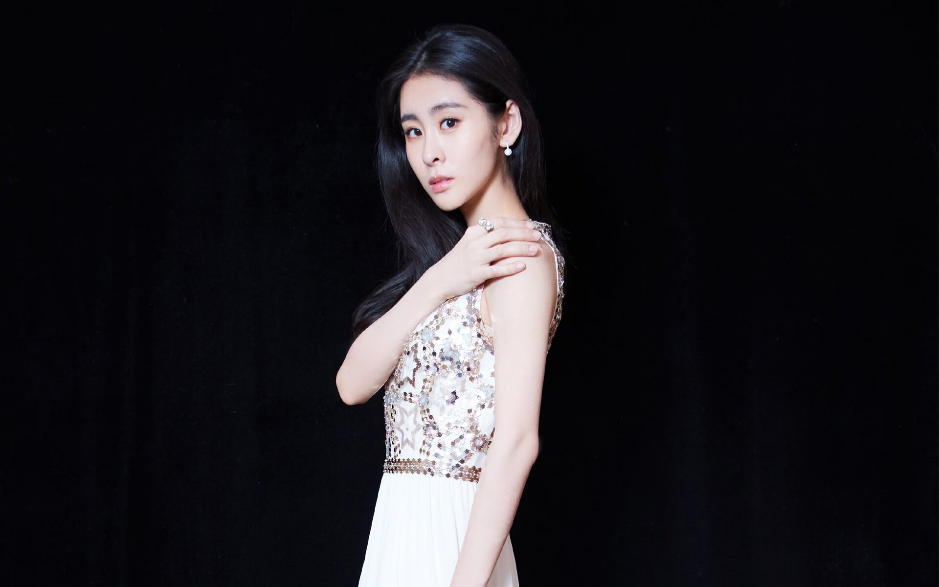 那一夜，沙丘吞噬了雪原，2026世界杯揭幕战的唯一脚本