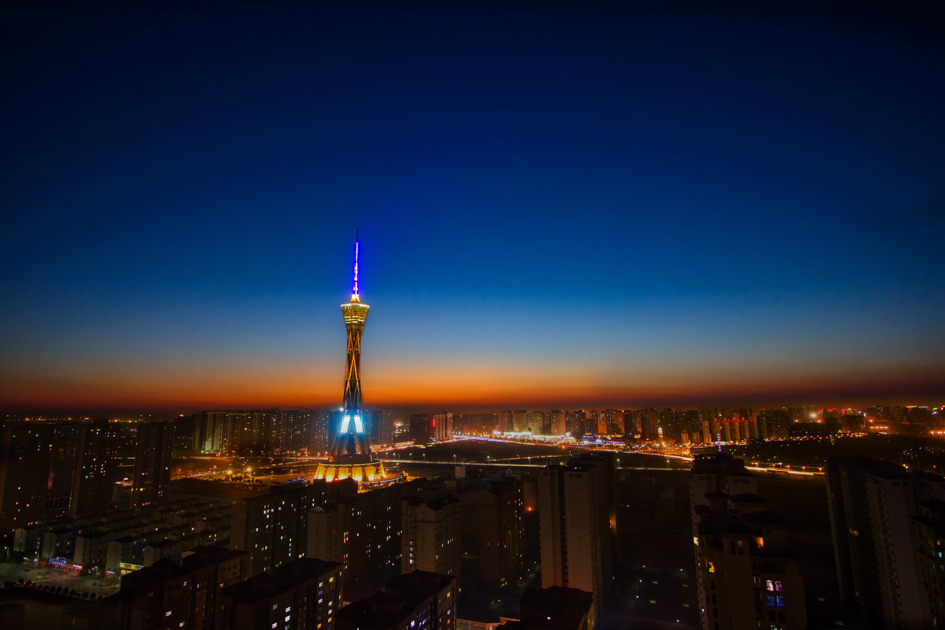 绿茵场上的独白，2026世界杯C组，奥地利用控球写下唯一答案