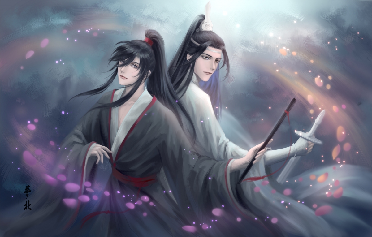 烈火凯恩,那一夜,他让高原主场失声,世界杯之路燃起唯一火种
