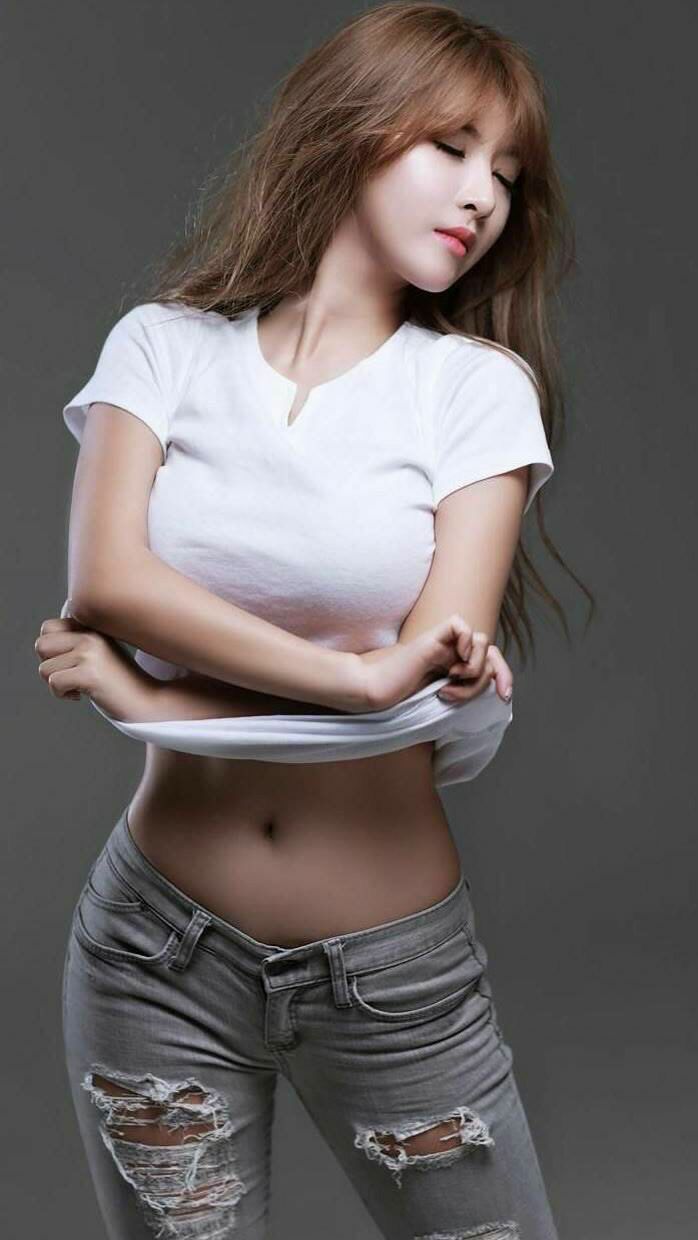 闪电切割夜幕，德容导演的反击狂潮，沙特如何在2026世界杯C组撕碎哥伦比亚防线