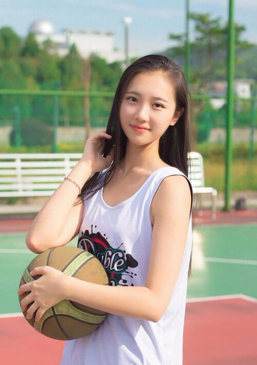 唯一之组,当欧洲冠军的碾压哲学遇上乌兹别克的孤勇,托纳利的微光如何照亮2026世界杯最意外的强强对话