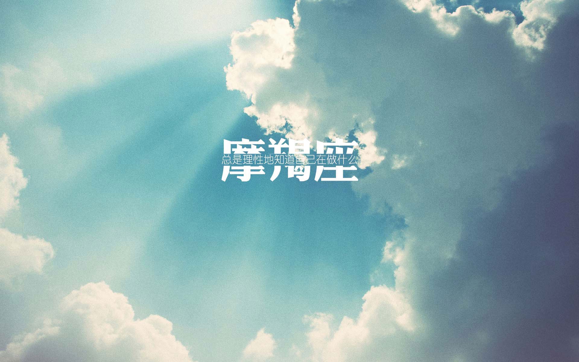 2026，东瀛风暴席卷沙漠—B费三秒天降神兵，日本绝杀沙特改写足球版图