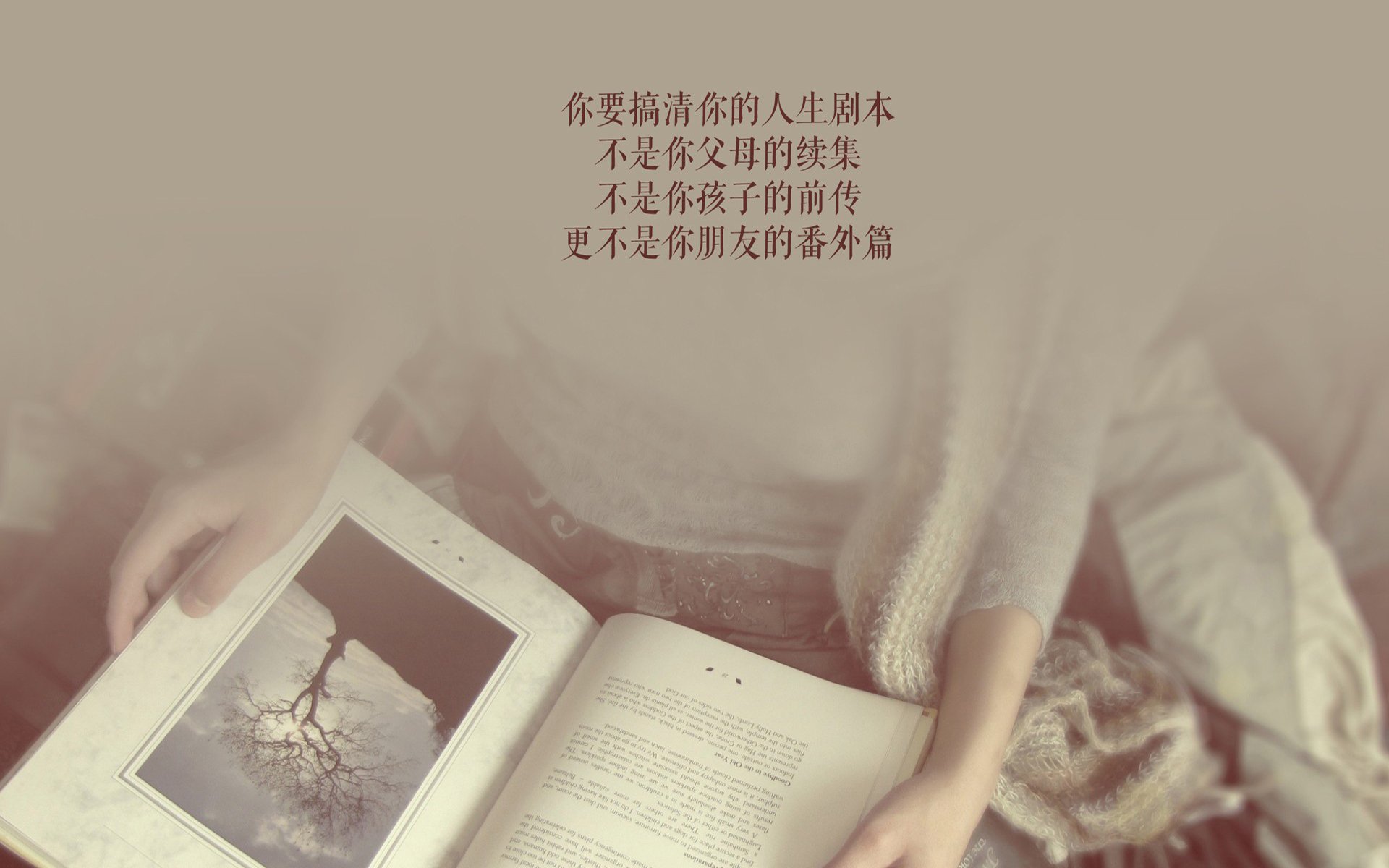 压轴之战,哥伦比亚的蓝海战术如何以唯一默契粉碎奥地利钢铁防线