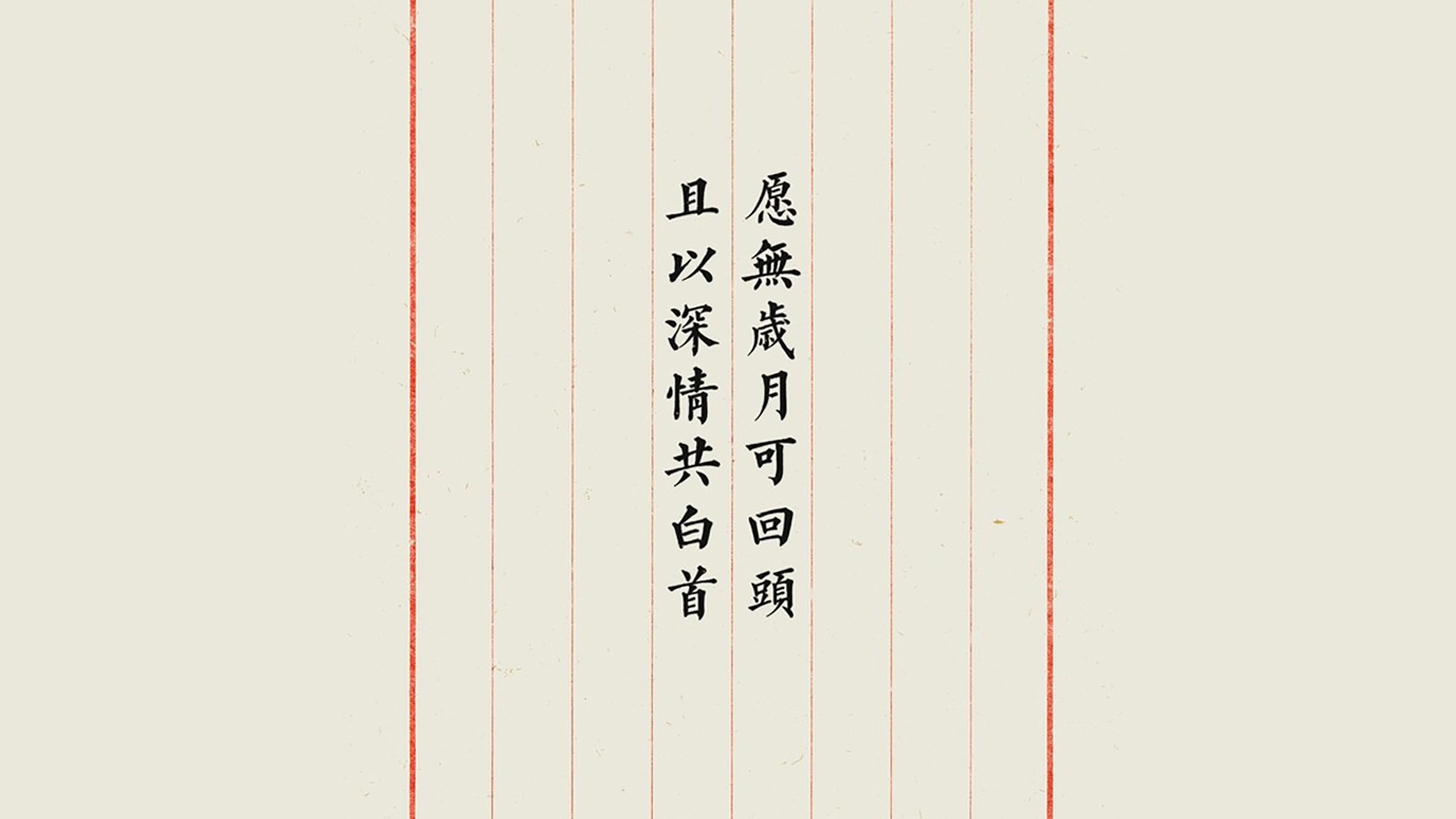 中亚蓝白风暴，2026世界杯小组赛，乌兹别克斯坦大破泰国，梅西独造三球演绎反击美学