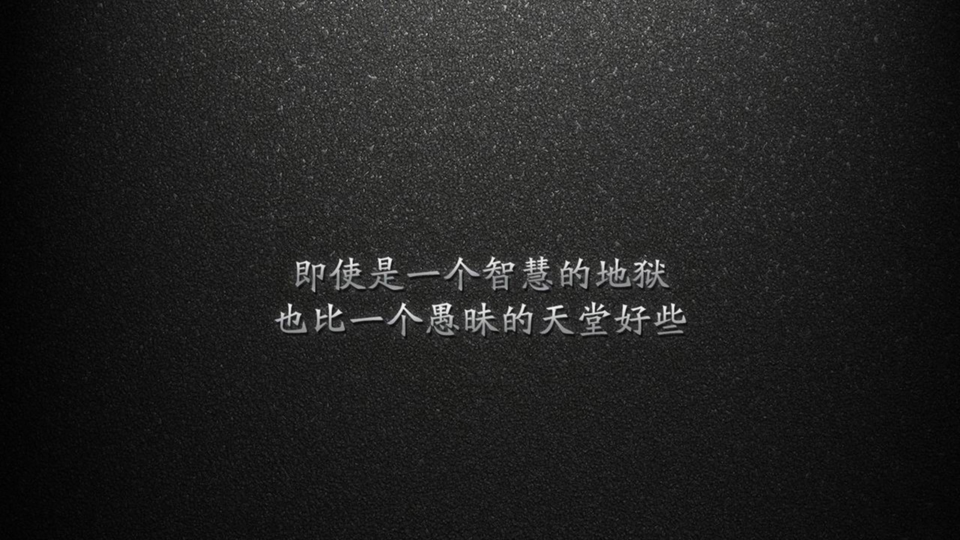 沙漠之魂，2026世界杯A组关键战，德容导演惊天逆转，澳大利亚绝处逢生险胜尼日利亚