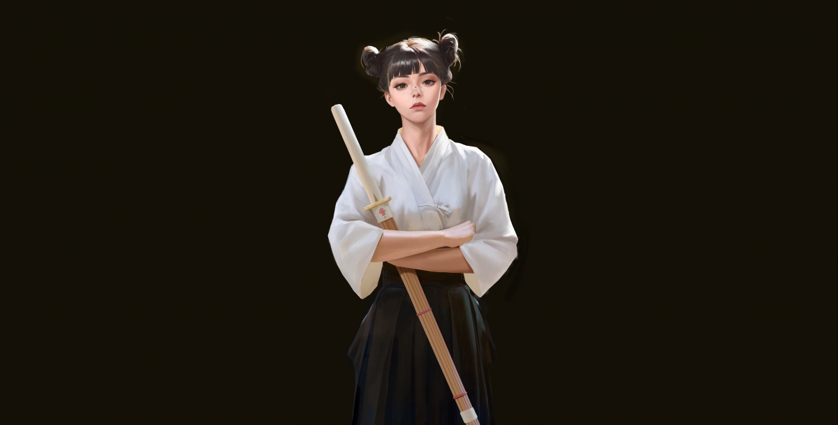 绝境中的孤勇，巴雷拉一己之力，波兰险胜匈牙利，2026世界杯出线战定乾坤
