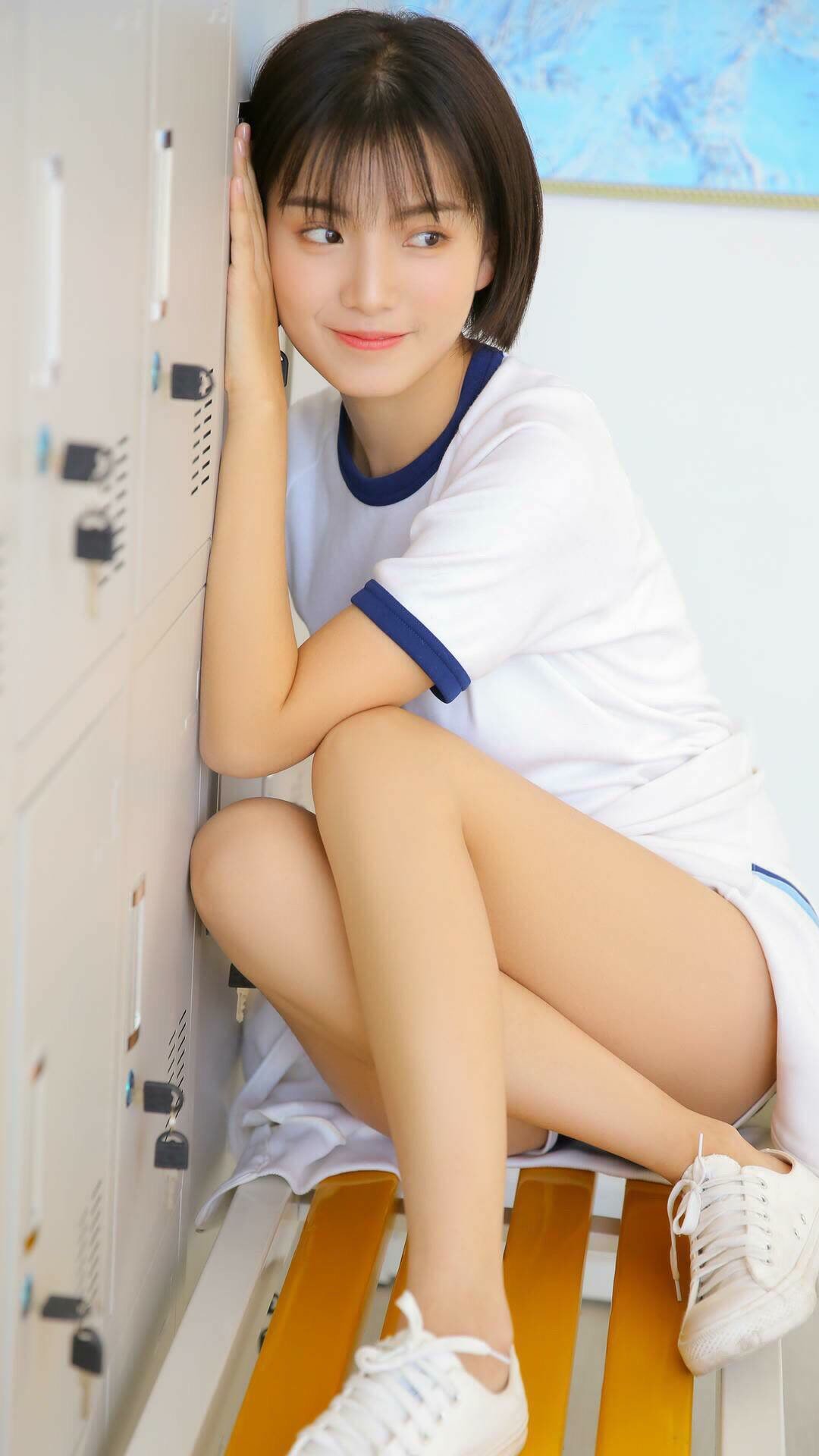 孤星闪耀南美城，2026世界杯A组，智利血洗厄瓜多尔，贝林厄姆独造传奇之夜