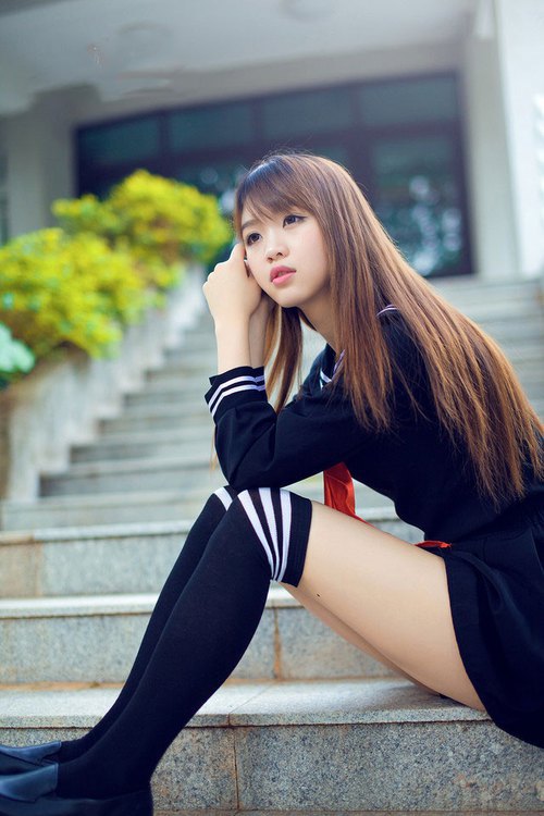 蓝白风暴的致命弧线,2026世界杯F组,乌拉圭碾压智利,坎塞洛完成致命一击