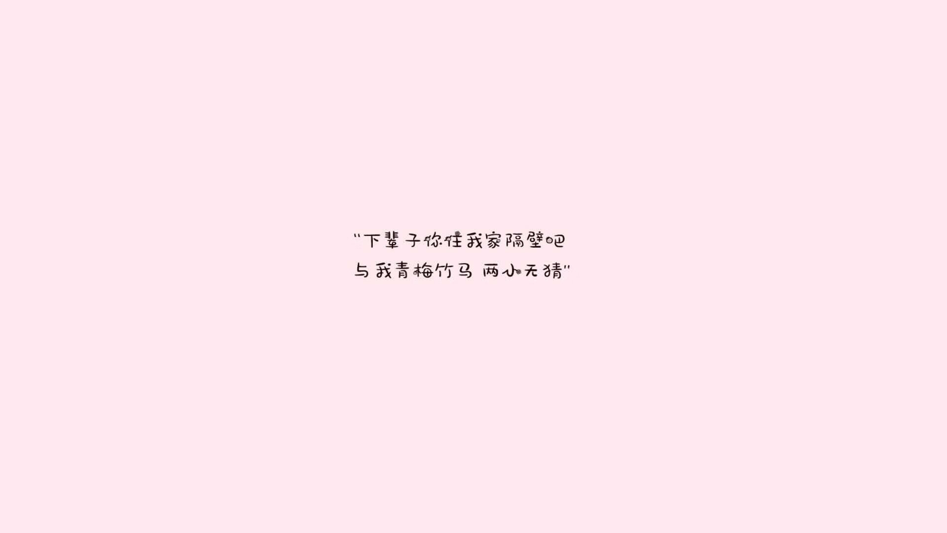 独步巅峰，世界杯争冠战上的奇迹之夜—奥地利碾压伊朗，费利克斯星光耀世