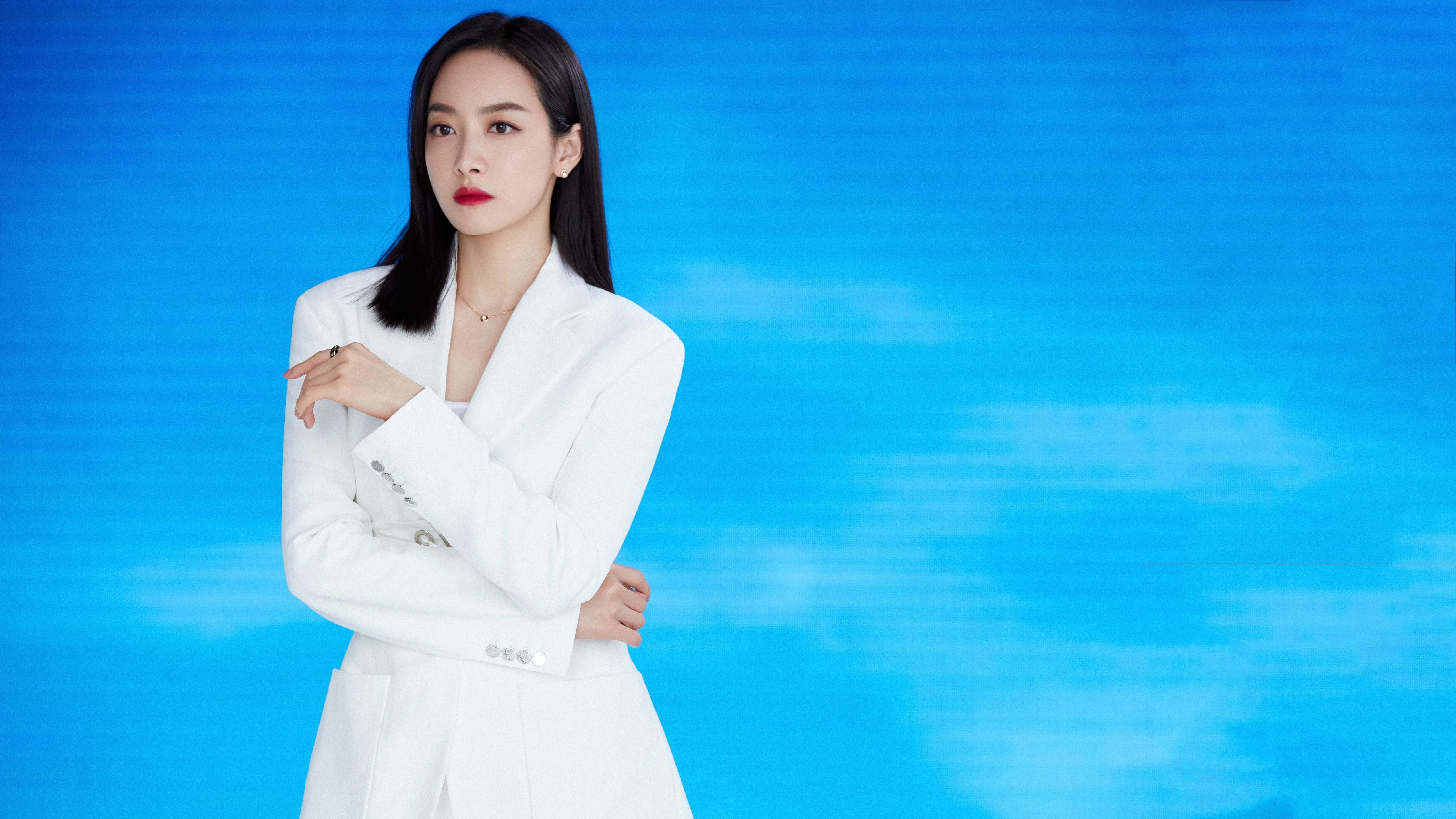 孤星闪耀，2026世界杯C组关键战，塔雷米领衔奥地利绝境逆袭哥伦比亚