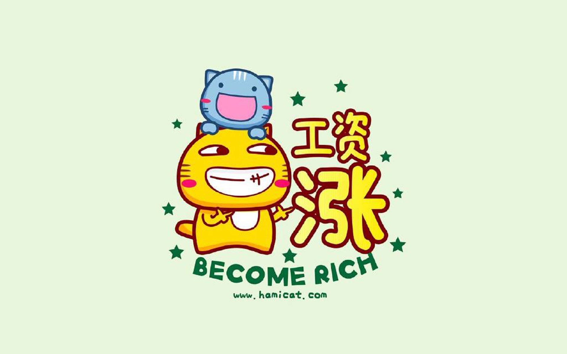 沙漠之夜的桑巴绝唱，罗德里戈与门神的双重奏，巴西在绝境中撕碎命运