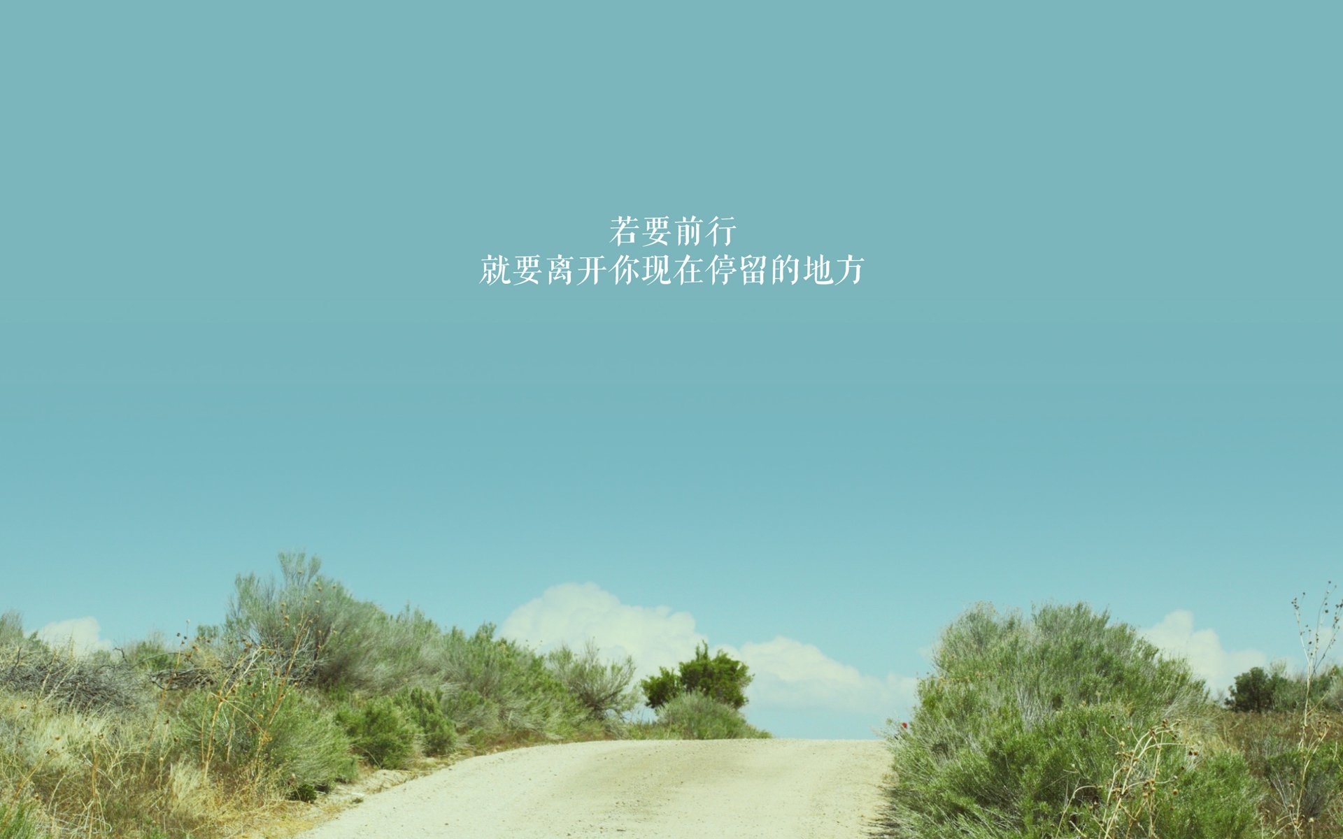 孤星与三狮，2026世界杯G组关键战，英格兰逆转波兰，孙兴慜带队取胜，防守稳固书写唯一剧本