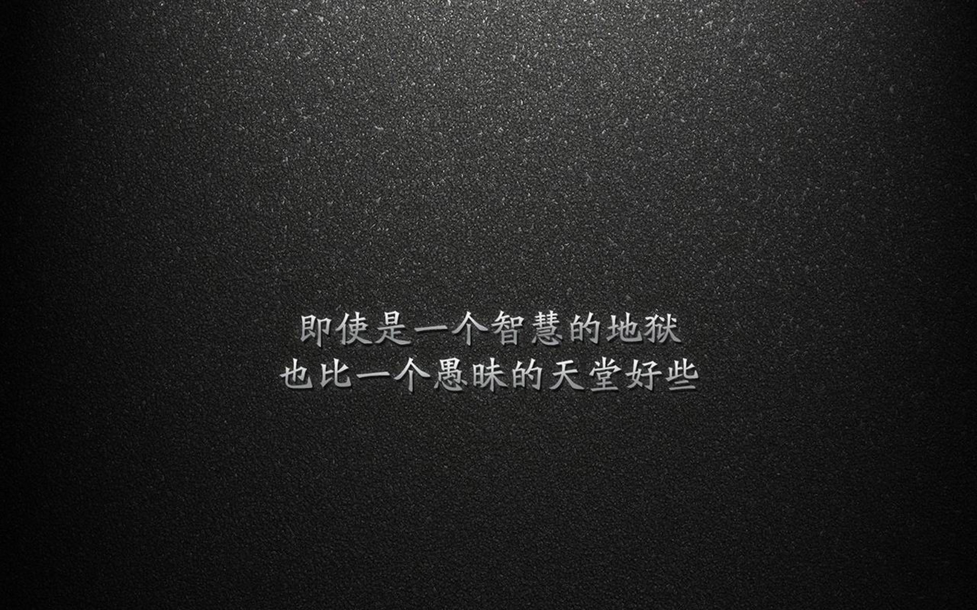 绝杀之夜，2026世界杯D组焦点战，萨内独舞送美国晋级，哥斯达黎加梦碎