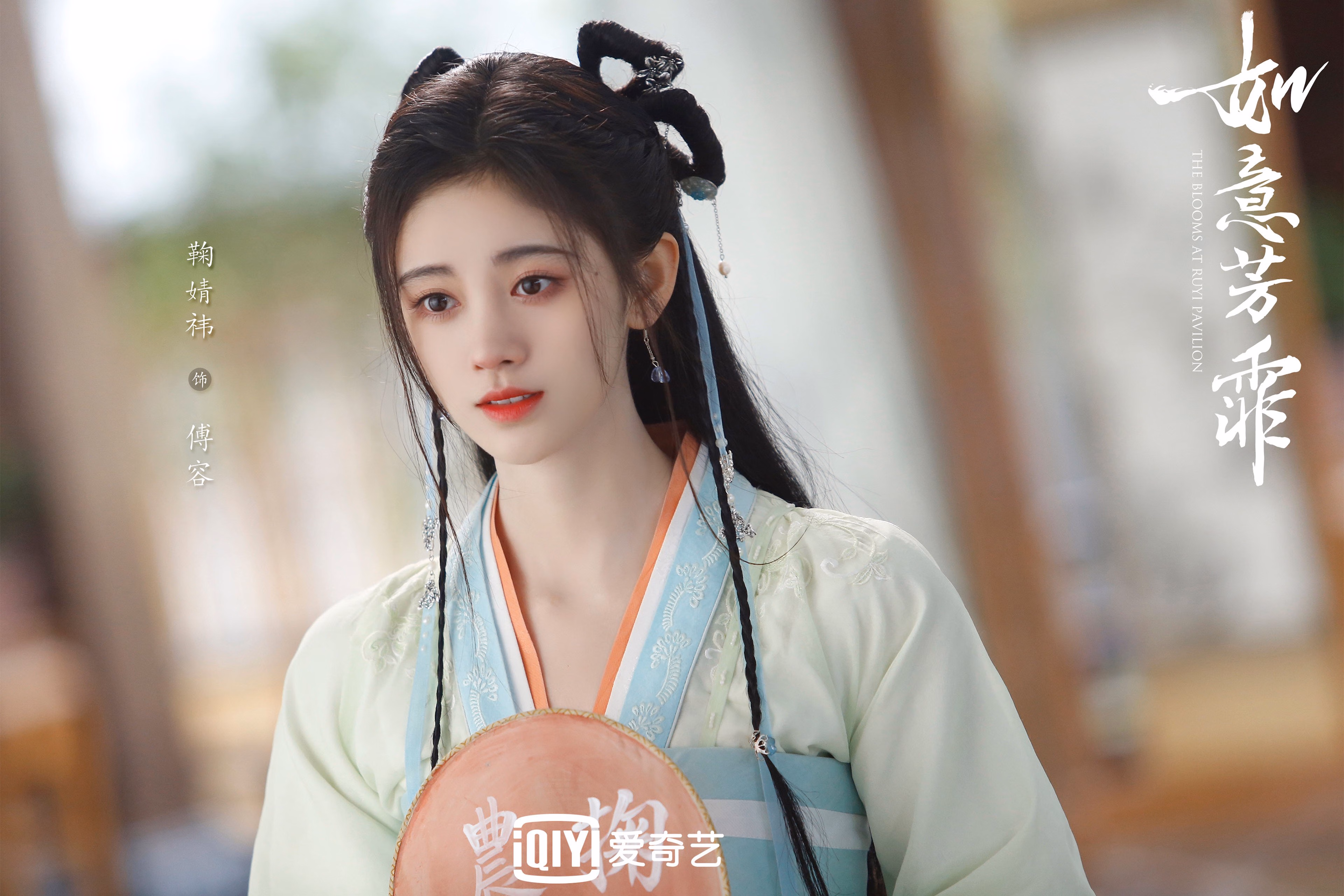 中场定乾坤,阿诺德战术智慧助哥伦比亚压制阿根廷,2026世界杯揭幕战夺关键胜利