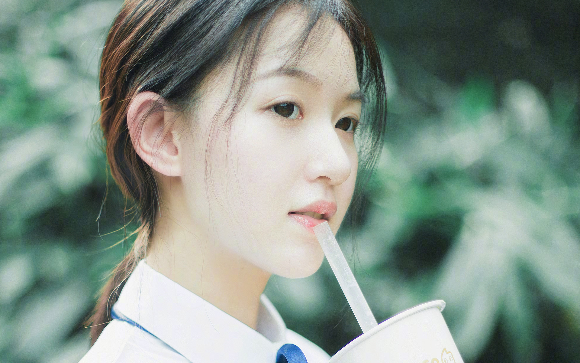 沙漠绿洲的绝唱，阿诺德一剑封喉，罗马尼亚逆转沙特铸就世界杯永恒瞬间