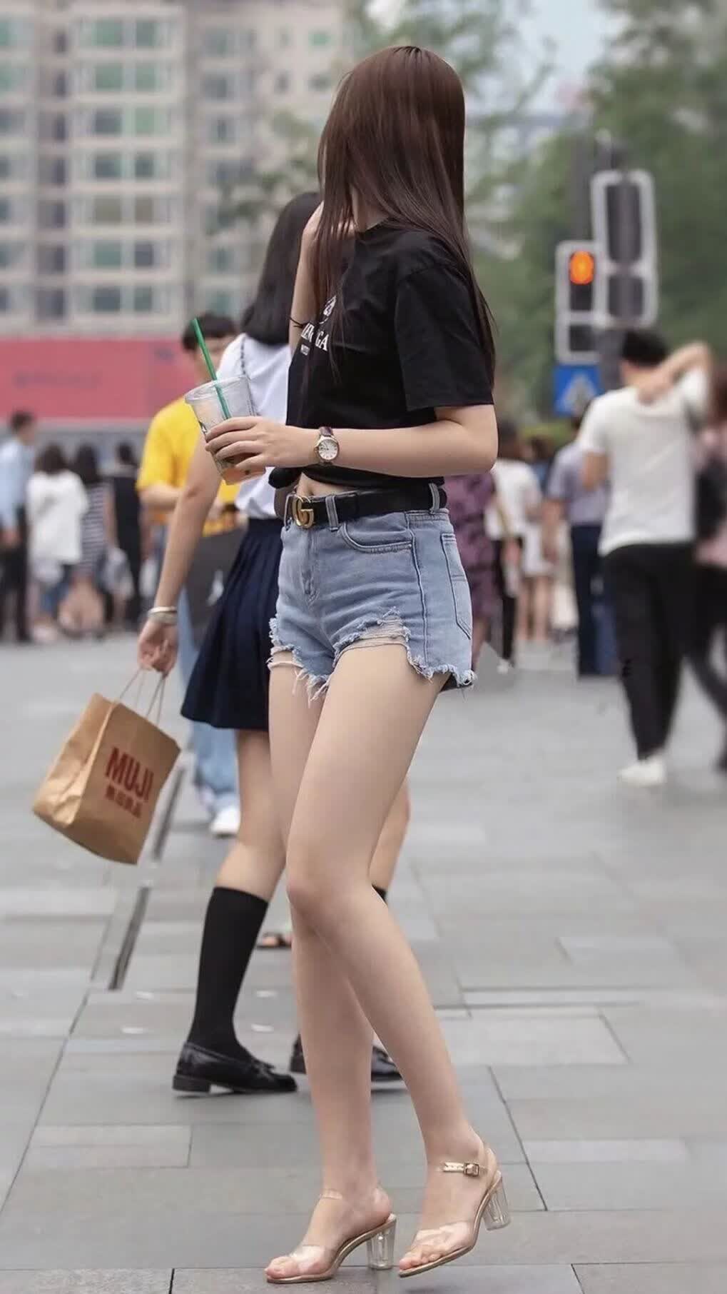 致命84小时，范戴克压哨绝杀、秘鲁完胜印度，世界杯三大生死战如何写下唯一剧本