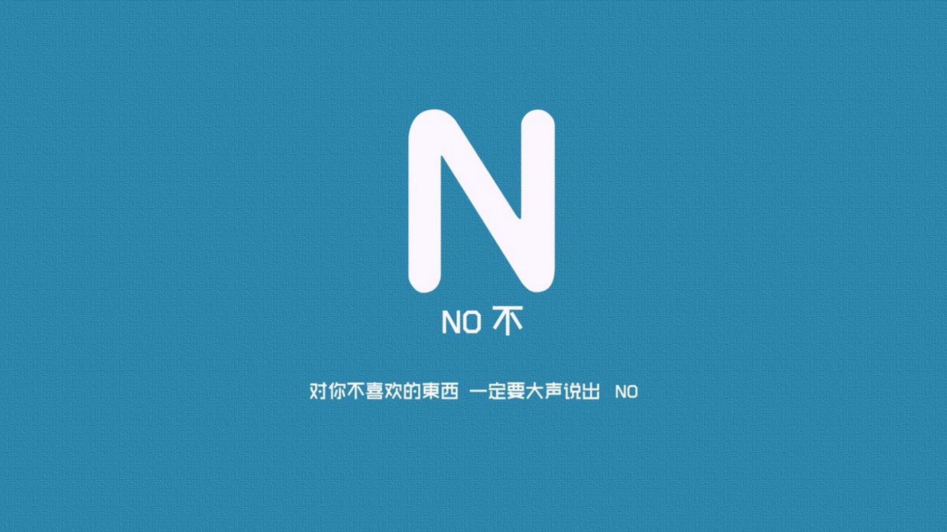 2026世界杯E组暗流涌动，加拿大枫叶风暴击溃厄瓜多尔，德布劳内用魔幻双脚书写不老传说