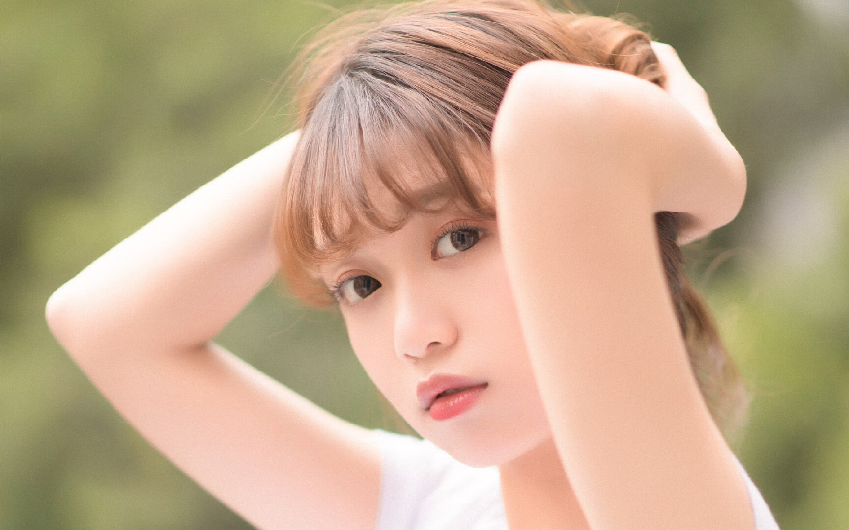 极光与仙人掌的碰撞，2026世界杯巅峰对决，凯恩用一颗进球书写芬兰神话