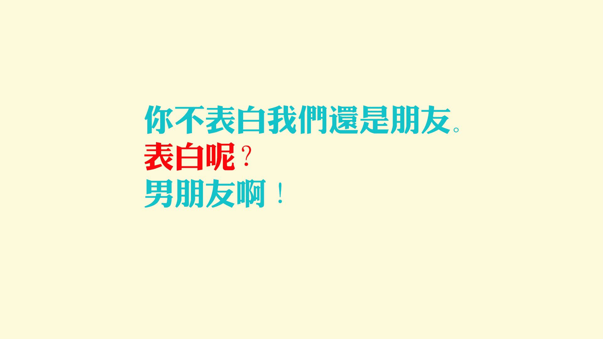唯一的光谱,2026世界杯F组,当瑞士的精密齿轮卡住美国的野心,京多安在断裂处映射冠军的倒影