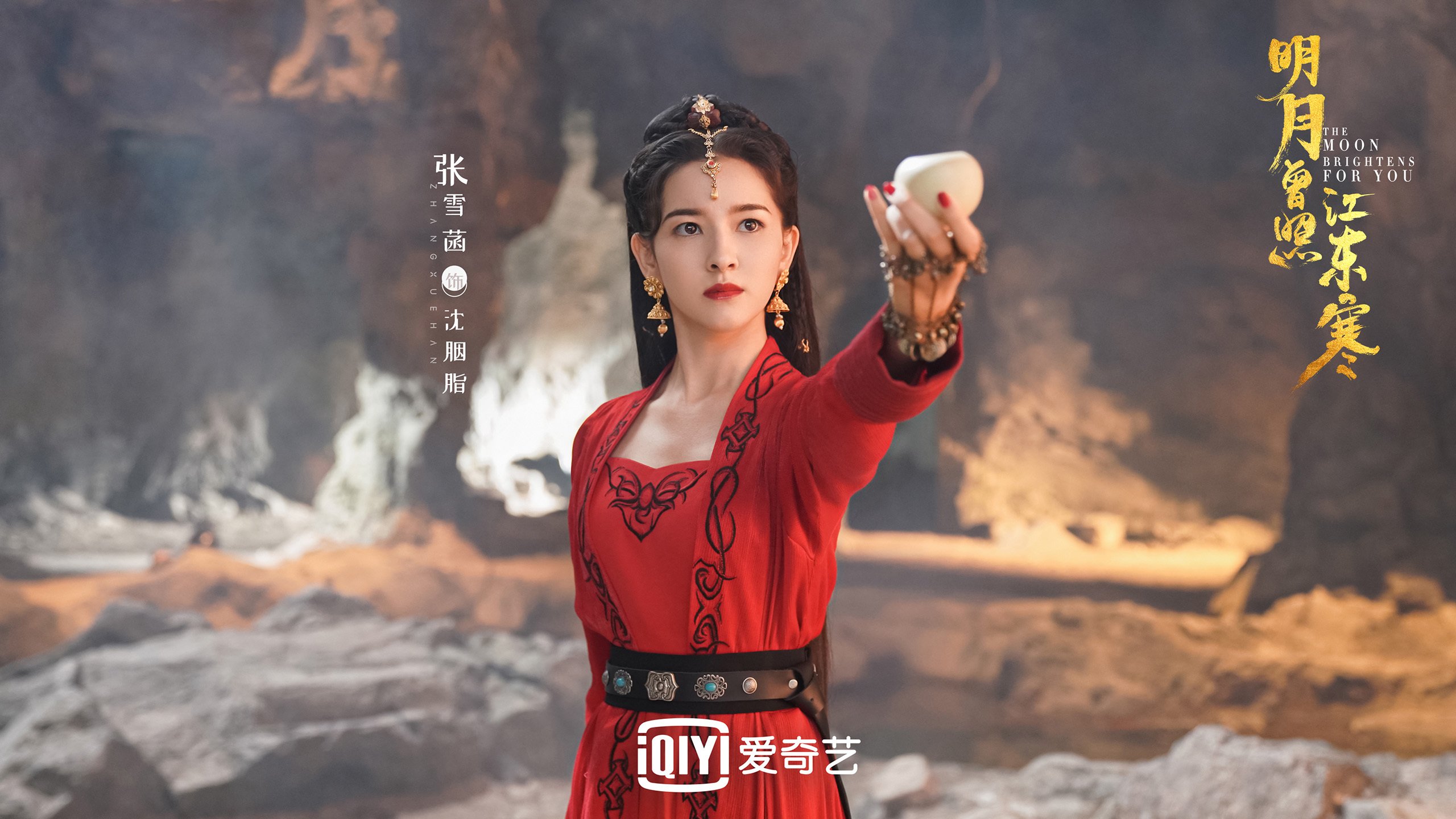 2026世界杯E组关键战,京多安指挥若定,巴西险胜厄瓜多尔,王者之师重塑血性
