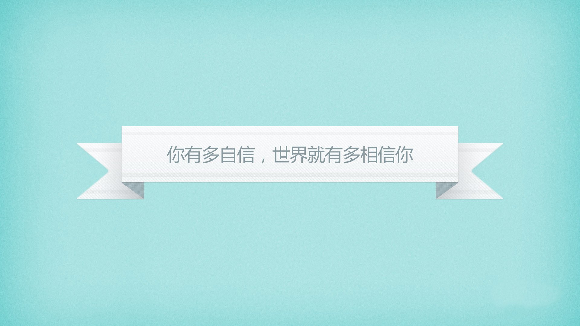 绝命卡塔尔，哈基米的致命一击，如何让瑞典在C组完成对波兰的终极压制