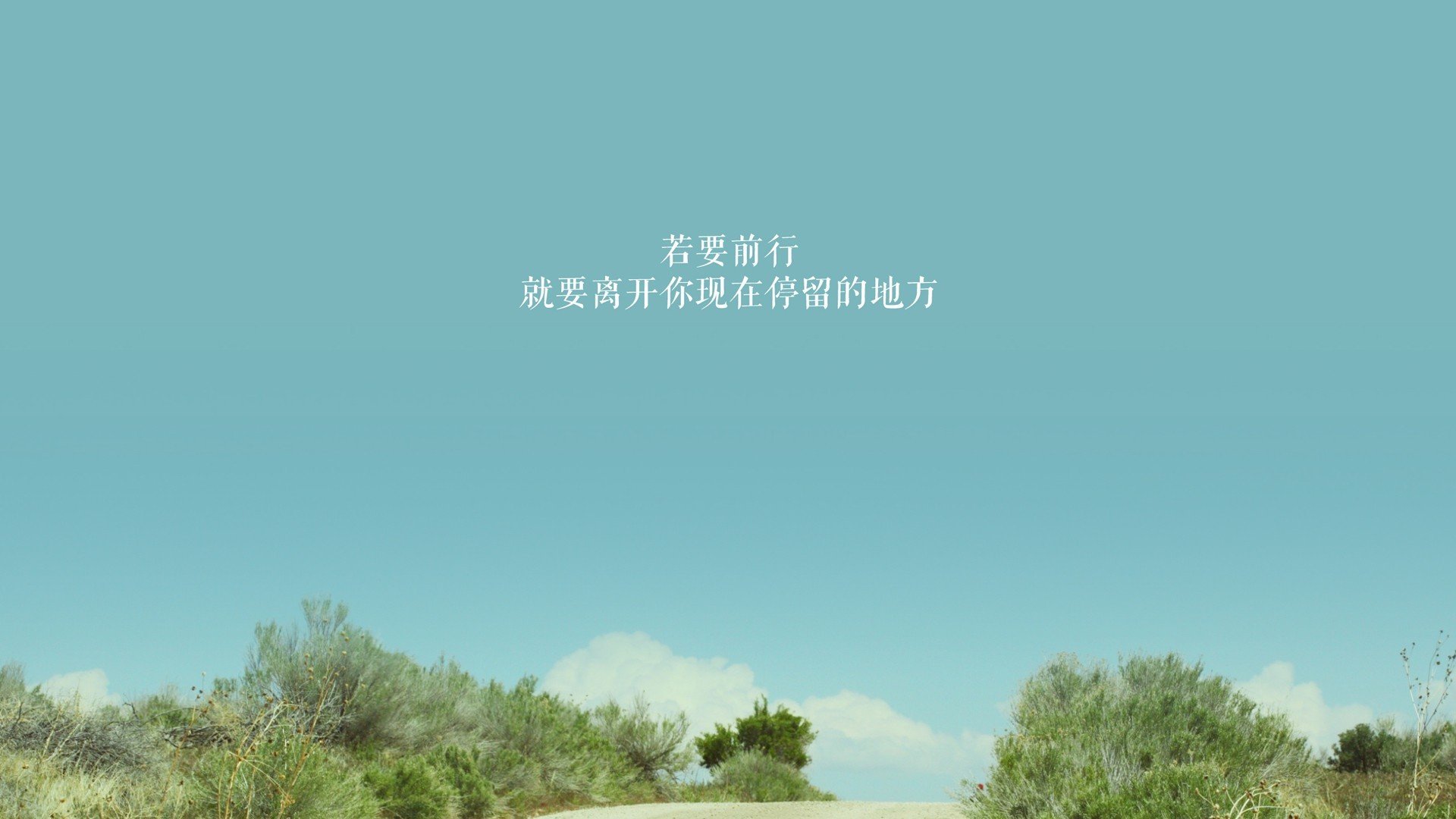 头名之争的巅峰决斗，坎塞洛闪耀全场，澳大利亚力克越南，书写世界杯唯一性传奇