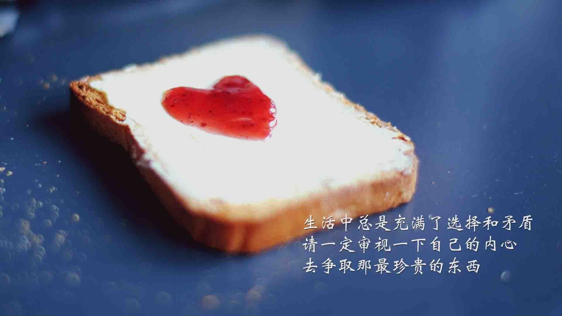 扩展出的文章标题