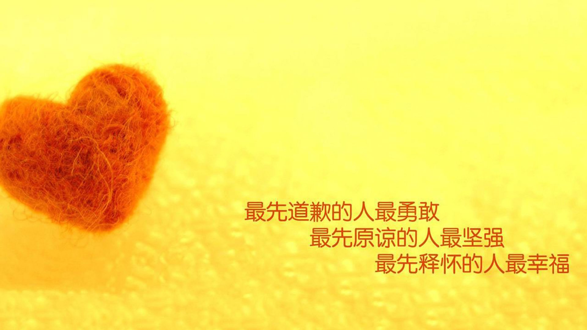 蓝衣折戟，两河奔涌，2026世界杯D组伊拉克完胜意大利，范戴克独木难支成悲情英雄