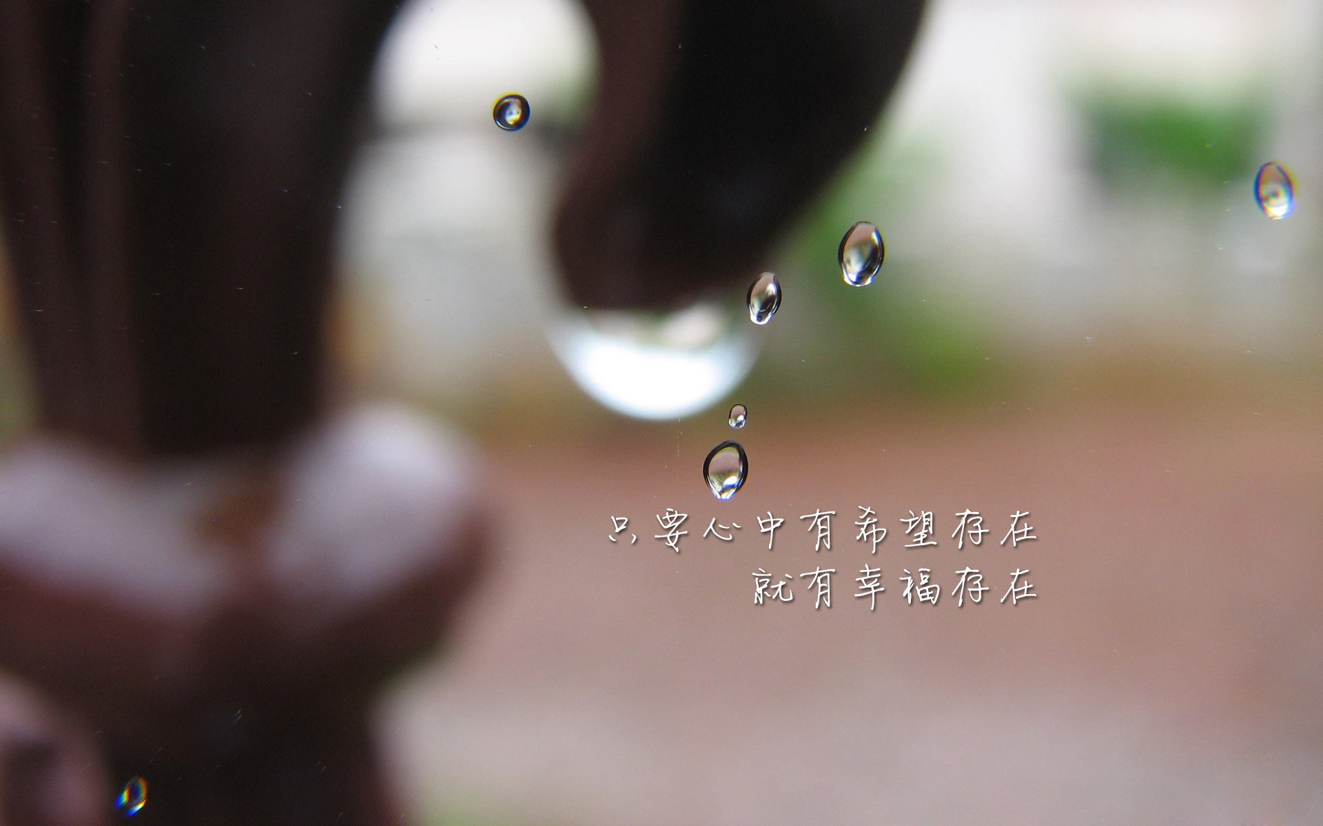 2026世界杯A组焦点战,阿根廷力克波兰,加维主导比赛—一场天才少年书写的历史独白