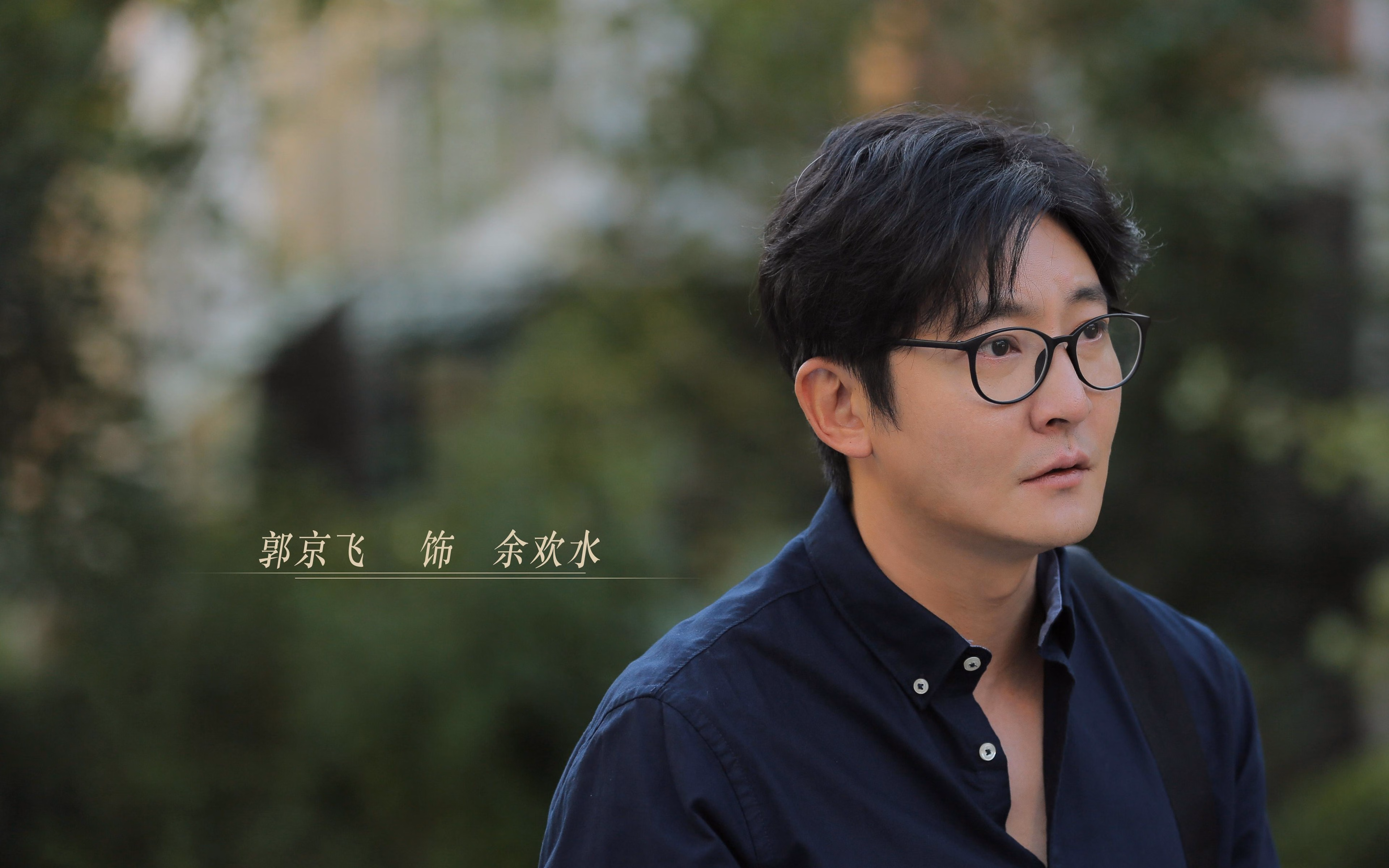 唯有胜负，没有永恒，2026世界杯H组，葡萄牙力克塞尔维亚，阿诺德闪耀全场的唯一之战