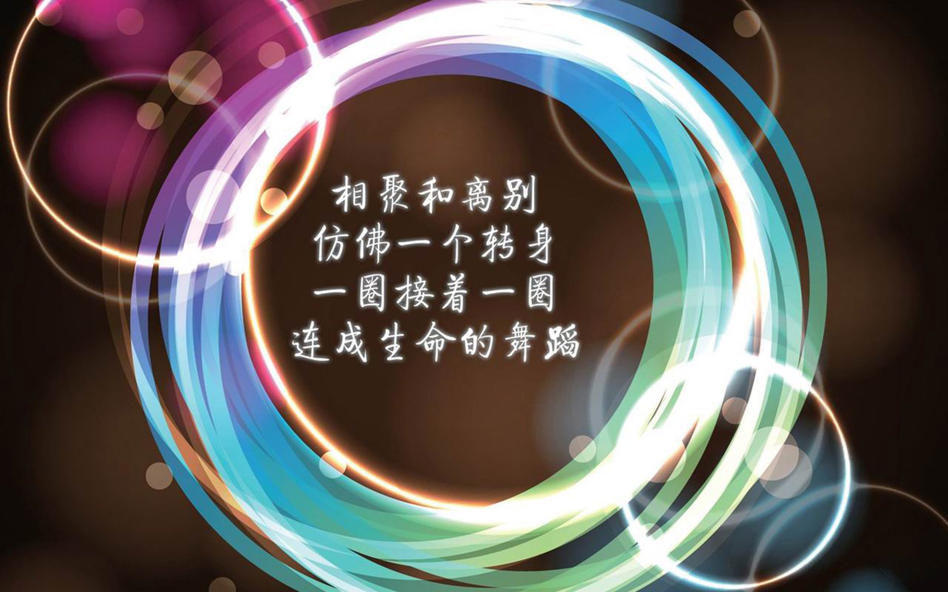 沙漠风暴逆转潘帕斯，卡塔尔血洗阿根廷，凯恩登基死亡之组