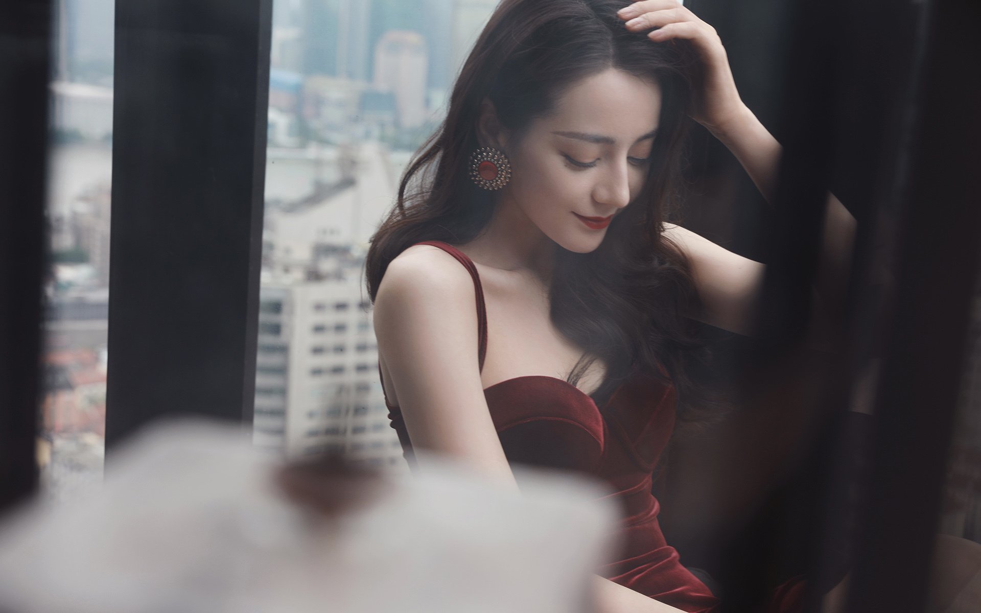 唯一之战，当葡萄牙的黄金风暴，席卷恒河的足球梦境