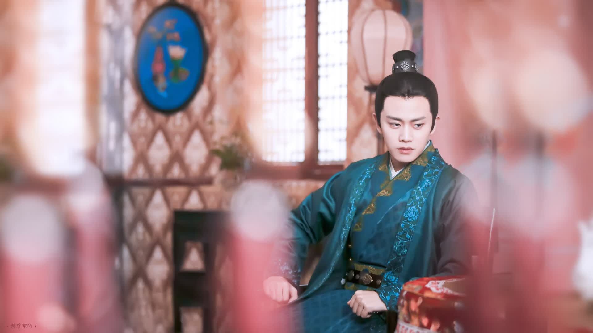 绝杀之夜，当卡塔尔的蓝剑刺穿波兰铁幕，巴雷拉用灵魂点亮2026世界杯的魔幻序章