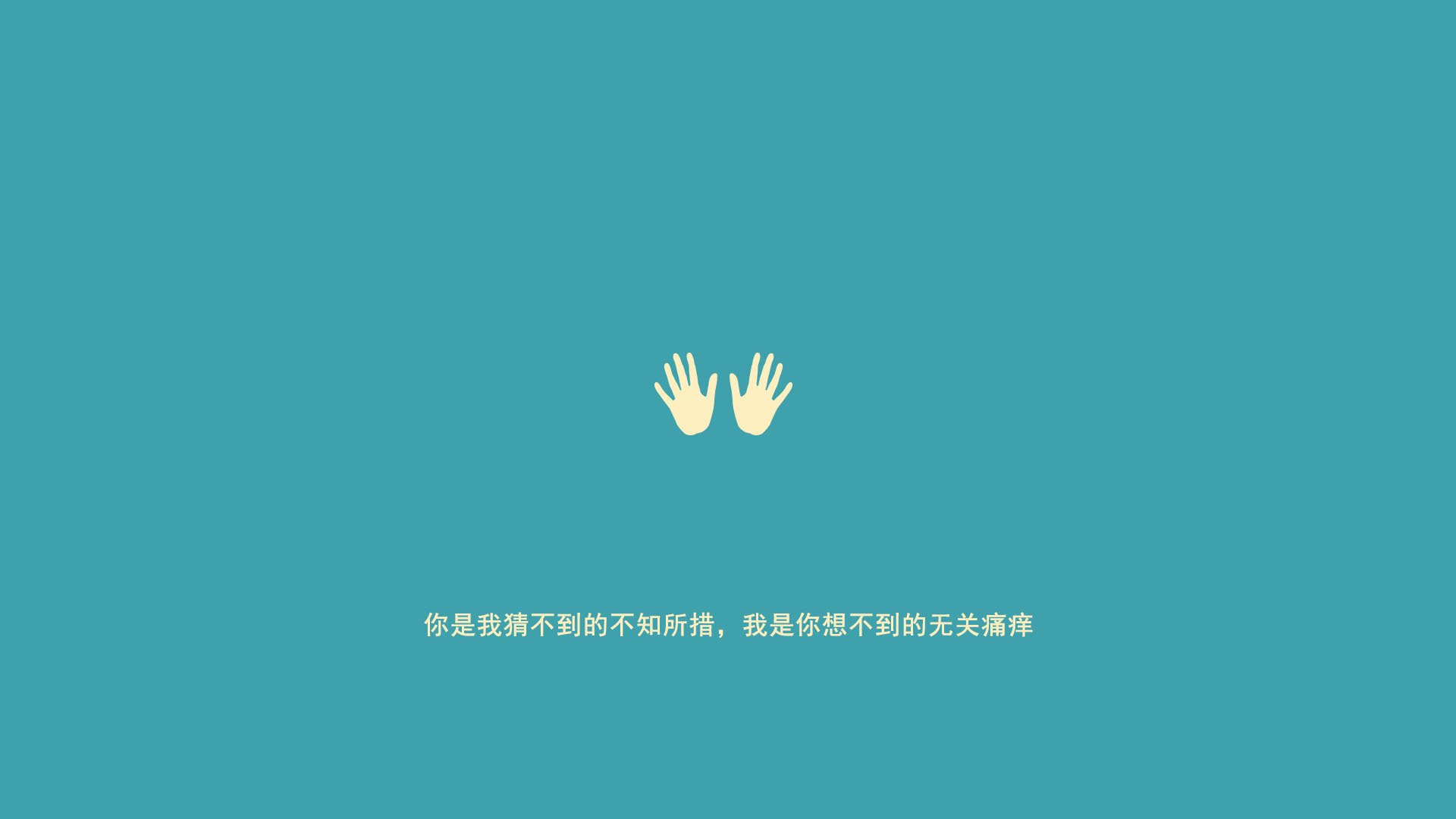 费利克斯刀锋出鞘，突尼斯沙漠风暴席卷2026世界杯H组，一场碾压背后的战术革命